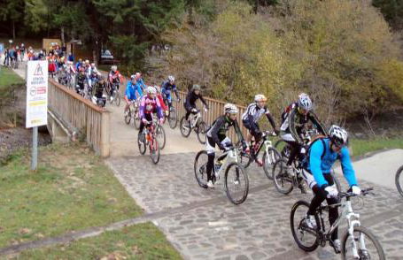 Casa Rural Irugoienea - Foto 54