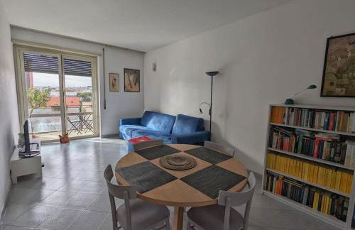 SyrakaHost Intero appartamento - Photo 6