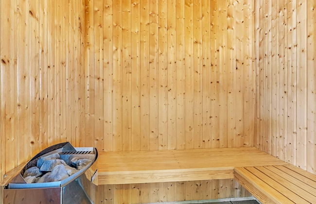 Luxury Retreat by Beach - By Traum Ferienwohnungen - Foto 30