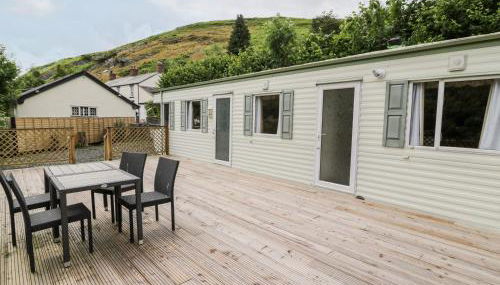 Grange Caravan - Foto 2