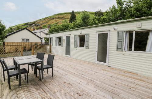 Grange Caravan - Photo 2