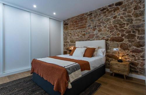 Zalaeta Playa Apartments - Foto 16