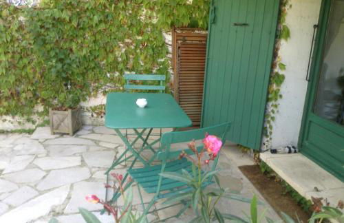 Le Clos de St Paul - Foto 39