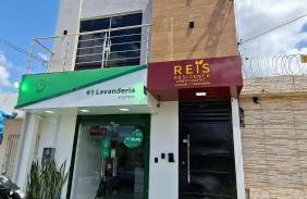 Reis Residence Apart-Hotel - Photo 1