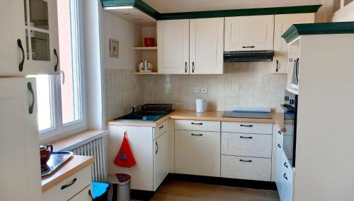 Les Sables d'Olonne - Arago - Le 16 - Foto 3