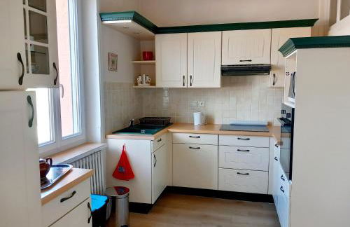 Les Sables d'Olonne - Arago - Le 16 - Foto 3