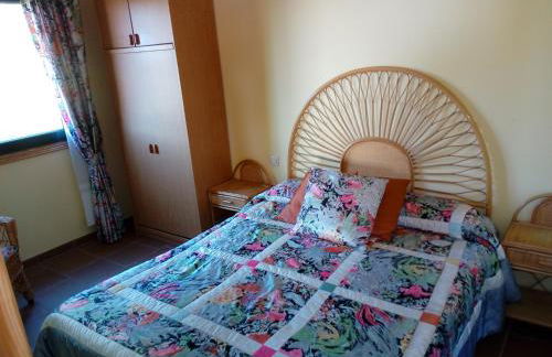 Casa Limens Playa - Foto 16