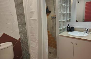 Red Loft in Madrid - Foto 7