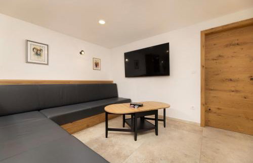 Villa Divina - Foto 31