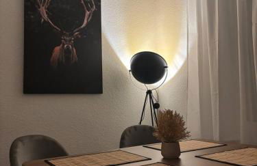 Lahnblick Deluxe - Foto 16