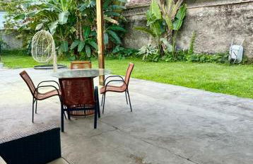 Recanto do Tombo - Guarujá - Foto 11