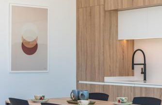 Villa Buba - Foto 10