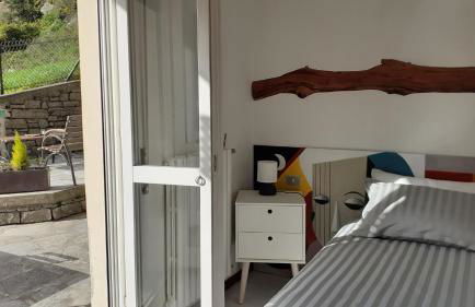 Appartamento Butterfly - Foto 18