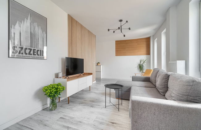 Aparthotel 1899 by Platinum - Foto 32