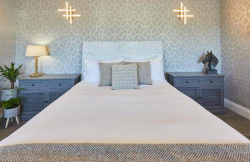 Host & Stay - The Stables - Foto 23