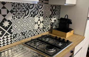 Casa Blu Mare - Foto 7