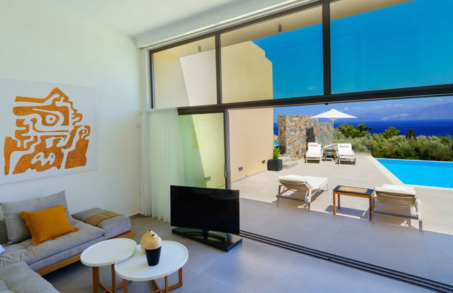 Mirabella Hills - Foto 8