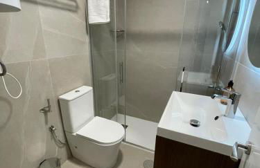 Las Flores B - Foto 11