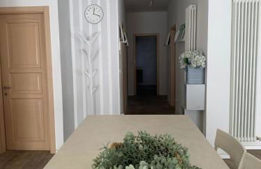 Appartamento caneve - Foto 28