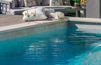 Villa Jelena - Foto 15