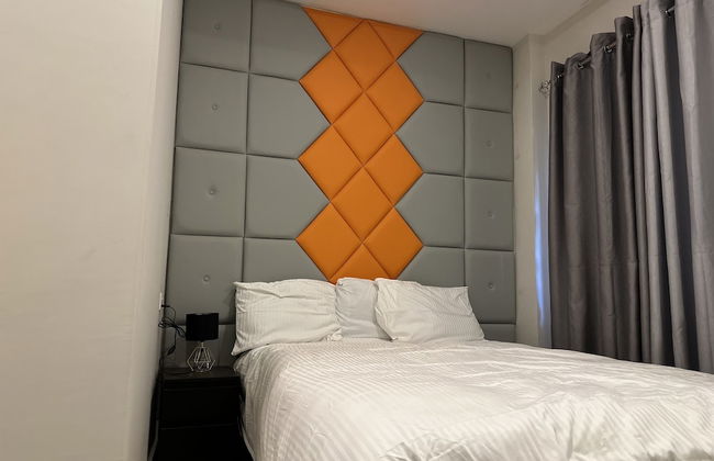 Seven Heaven Plaza - Foto 2