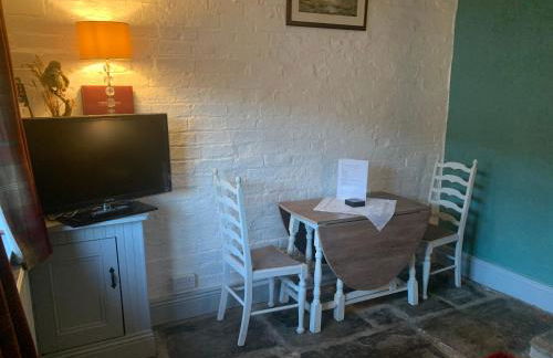 The Old Stables - Foto 14