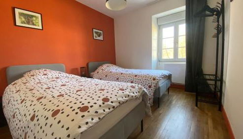 Le gîte de l’espérance - Photo 3