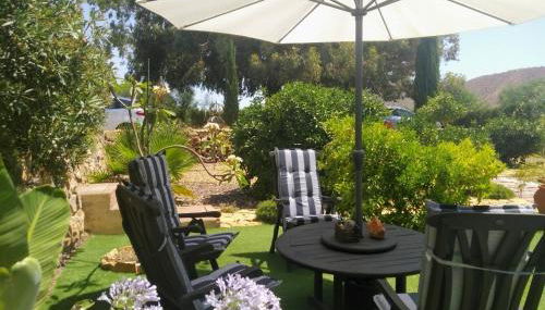 El Jardín de las Hadas - Foto 4