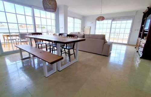 Apartamento Penthouse - Foto 39