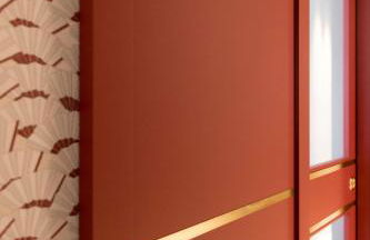 206 Via Roma - Foto 38