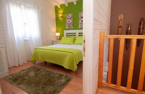 El Rincón Del Huroncillo - Foto 20