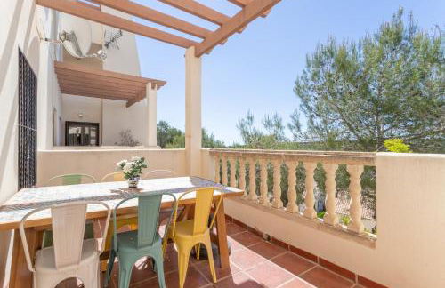 Appartement Altamira Orihuela Costa Golf, Las Ramblas - Foto 8