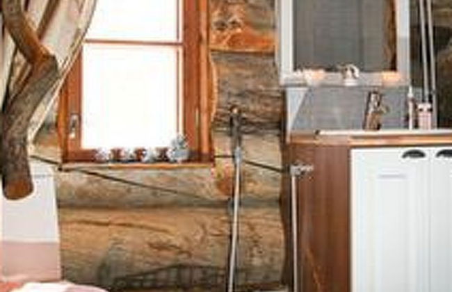 Kopinkallio 3 - Foto 14