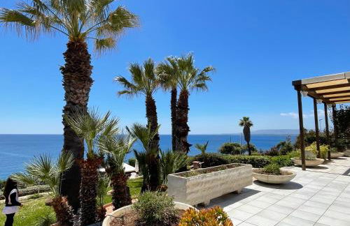 Villa Luce - Foto 29