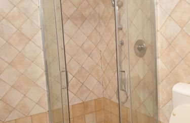 Grazioso Appartamento, Aria Condizionata "ALLE MURA DEL CASTELLO 1 Stefano e Paola Marchesini" - Foto 13