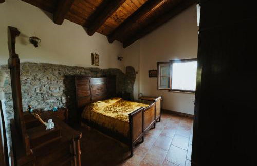 Villa Lemme - Foto 40