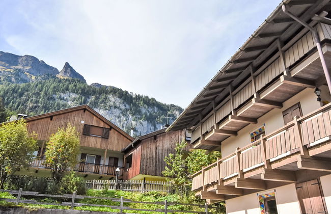 Fontanelle - Foto 12