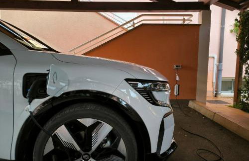 Apartment Gaia - Foto 31