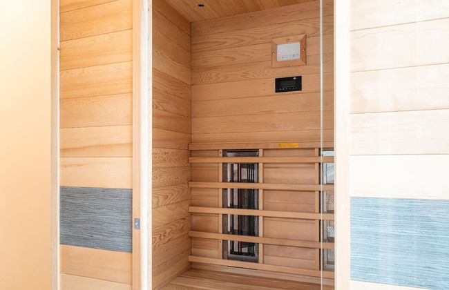 Holiday Home in Goirle With Sauna - Photo 27