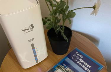 El Bello Verano - Photo 34