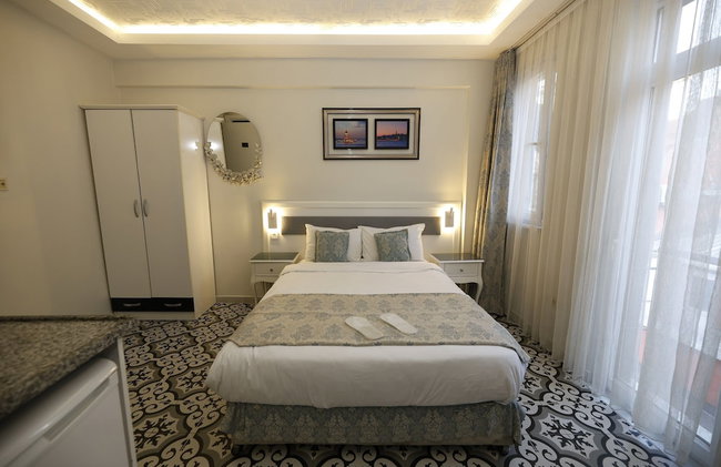 Lemon Residence - Foto 51