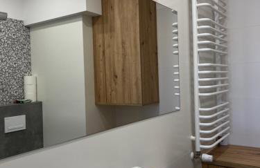 Apartament Esensja III - Foto 23