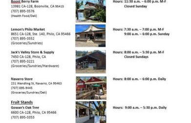 Crispin Cottage - Foto 26