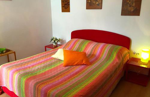 Apartment Lavanda - Photo 15