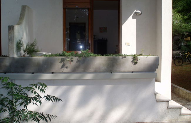 Villa Cristina n. 5 - Foto 40