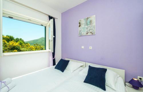 Matušić Guest House - Photo 32