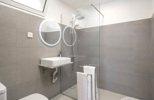 Villa Sea Shore by Villa Plus - Foto 12