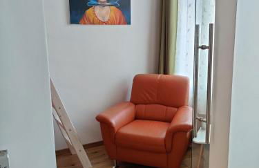 3Raumwohnung in Leipzig am Völkerschlachtdenkmal - Foto 30