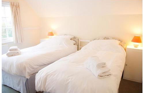 7 Whinlands - Foto 14