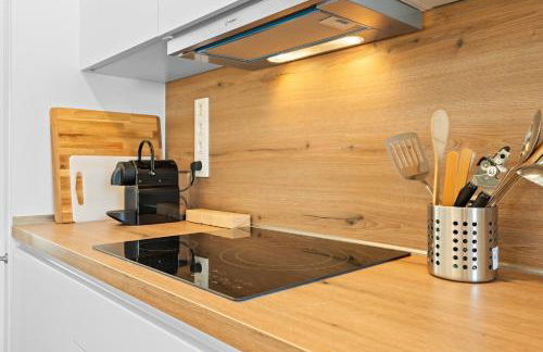 NEW Guadalfaro - Foto 9